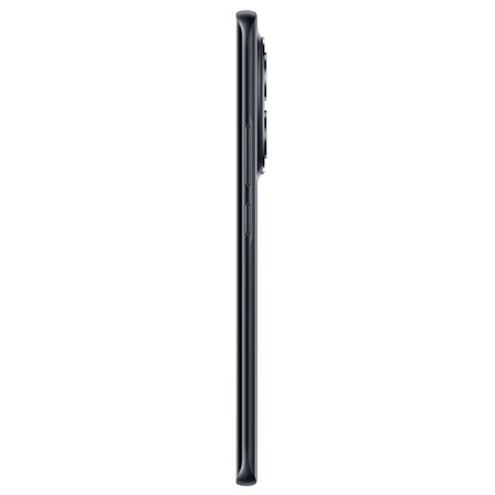 Смартфон Xiaomi Redmi Note 15 5G 6/128GB Black Зображення
