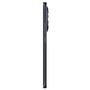 Смартфон Xiaomi Redmi Note 15 5G 6/128GB Black Зображення