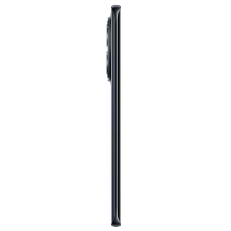 Смартфон Xiaomi Redmi Note 15 5G 6/128GB Black Зображення