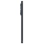 Смартфон Xiaomi Redmi Note 15 5G 6/128GB Black Зображення
