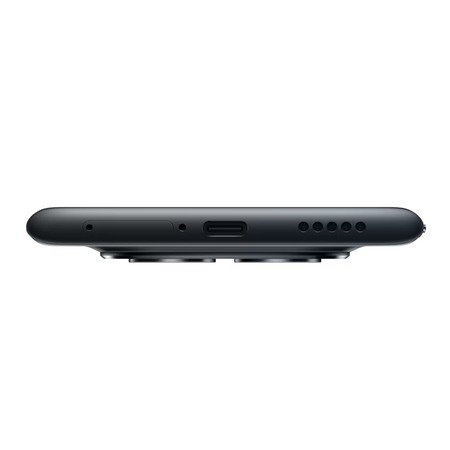 Смартфон Xiaomi Redmi Note 15 5G 6/128GB Black Зображення