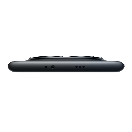 Смартфон Xiaomi Redmi Note 15 5G 6/128GB Black Зображення