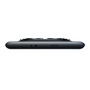 Смартфон Xiaomi Redmi Note 15 5G 6/128GB Black Зображення