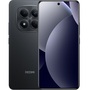 Смартфон Xiaomi Redmi Note 15 Pro 8/256GB Black Зображення