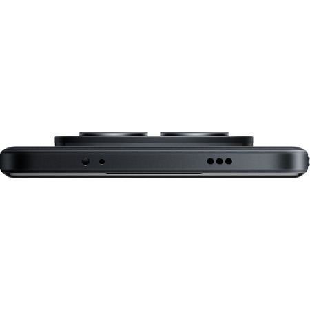Смартфон Xiaomi Redmi Note 15 Pro 8/256GB Black Зображення