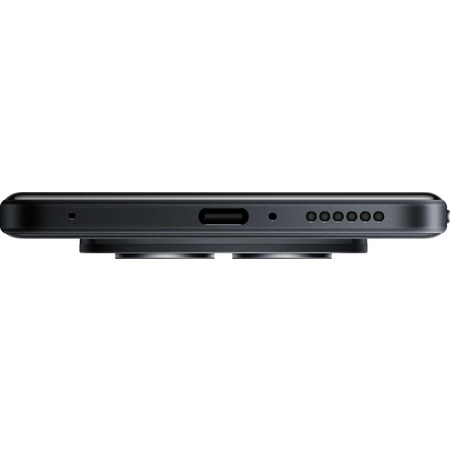 Смартфон Xiaomi Redmi Note 15 Pro 8/256GB Black Зображення