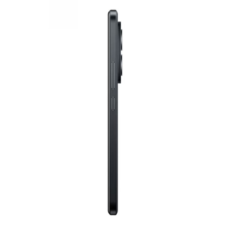 Смартфон Xiaomi Redmi Note 15 Pro 8/256GB Black Зображення