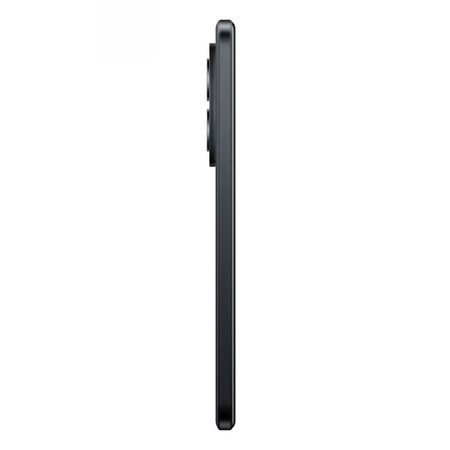 Смартфон Xiaomi Redmi Note 15 Pro 8/256GB Black Зображення