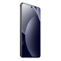 Смартфон Xiaomi Redmi Note 15 Pro 8/256GB Black Зображення