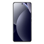 Смартфон Xiaomi Redmi Note 15 Pro 8/256GB Black Зображення