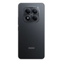 Смартфон Xiaomi Redmi Note 15 Pro 8/256GB Black Зображення