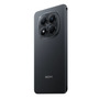 Смартфон Xiaomi Redmi Note 15 Pro 8/256GB Black Зображення