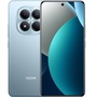 Смартфон Xiaomi Redmi Note 15 Pro 8/256GB Glacier Blue Зображення