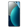 Смартфон Xiaomi Redmi Note 15 Pro 8/256GB Glacier Blue Зображення