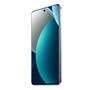 Смартфон Xiaomi Redmi Note 15 Pro 8/256GB Glacier Blue Зображення