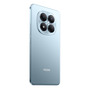 Смартфон Xiaomi Redmi Note 15 Pro 8/256GB Glacier Blue Зображення