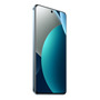 Смартфон Xiaomi Redmi Note 15 Pro 8/256GB Glacier Blue Зображення