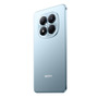 Смартфон Xiaomi Redmi Note 15 Pro 8/256GB Glacier Blue Зображення