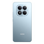 Смартфон Xiaomi Redmi Note 15 Pro 8/256GB Glacier Blue Зображення