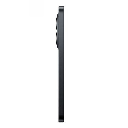 Смартфон Xiaomi Redmi Note 15 Pro 5G 8/256GB Black Зображення