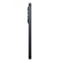Смартфон Xiaomi Redmi Note 15 Pro 5G 8/256GB Black Зображення