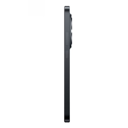 Смартфон Xiaomi Redmi Note 15 Pro 5G 8/256GB Black Зображення