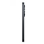 Смартфон Xiaomi Redmi Note 15 Pro 5G 8/256GB Black Зображення