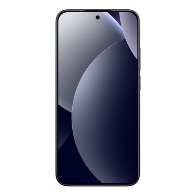 Смартфон Xiaomi Redmi Note 15 Pro 5G 8/256GB Black Зображення