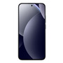 Смартфон Xiaomi Redmi Note 15 Pro 5G 8/256GB Black Зображення
