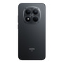 Смартфон Xiaomi Redmi Note 15 Pro 5G 8/256GB Black Зображення