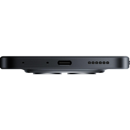 Смартфон Xiaomi Redmi Note 15 Pro 5G 8/256GB Black Зображення