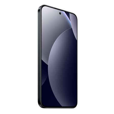 Смартфон Xiaomi Redmi Note 15 Pro 5G 8/256GB Black Зображення