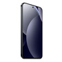 Смартфон Xiaomi Redmi Note 15 Pro 5G 8/256GB Black Зображення