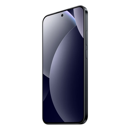 Смартфон Xiaomi Redmi Note 15 Pro 5G 8/256GB Black Зображення