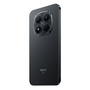 Смартфон Xiaomi Redmi Note 15 Pro 5G 8/256GB Black Зображення