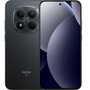 Смартфон Xiaomi Redmi Note 15 Pro 5G 8/256GB Black Зображення