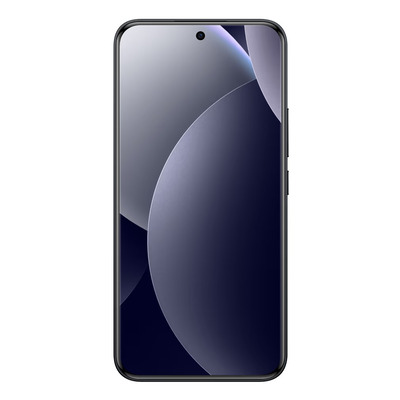 Смартфон Xiaomi Redmi Note 15 Pro+ 5G 8/256GB Black Зображення