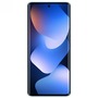 Смартфон Xiaomi Redmi Note 15 5G 6/128GB Glacier Blue Зображення
