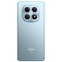 Смартфон Xiaomi Redmi Note 15 5G 6/128GB Glacier Blue Зображення