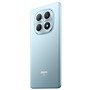 Смартфон Xiaomi Redmi Note 15 5G 6/128GB Glacier Blue Зображення