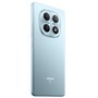 Смартфон Xiaomi Redmi Note 15 5G 6/128GB Glacier Blue Зображення
