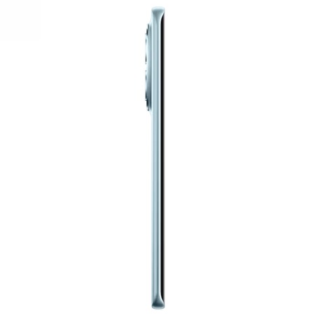 Смартфон Xiaomi Redmi Note 15 5G 6/128GB Glacier Blue Зображення