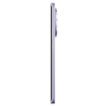 Смартфон Xiaomi Redmi Note 15 5G 6/128GB Purple Зображення