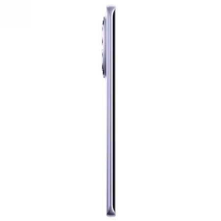 Смартфон Xiaomi Redmi Note 15 5G 6/128GB Purple Зображення