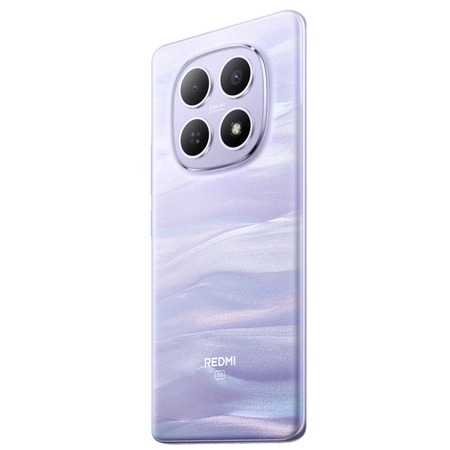 Смартфон Xiaomi Redmi Note 15 5G 6/128GB Purple Зображення