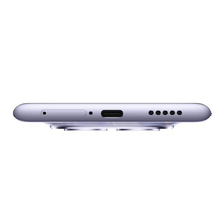 Смартфон Xiaomi Redmi Note 15 5G 6/128GB Purple Зображення