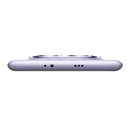 Смартфон Xiaomi Redmi Note 15 5G 6/128GB Purple Зображення