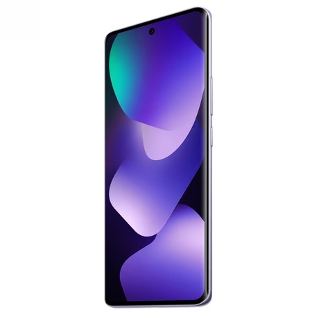 Смартфон Xiaomi Redmi Note 15 5G 6/128GB Purple Зображення