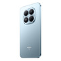 Смартфон Xiaomi Redmi Note 15 Pro 5G 8/256GB Glacier Blue Зображення