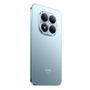Смартфон Xiaomi Redmi Note 15 Pro 5G 8/256GB Glacier Blue Зображення